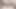 hot lesbians kiss in kitchen (Ai animation)