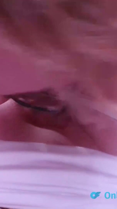 POV sloppy double headed lipstick blowjob for big cock TGirl Lucy | Clip 1