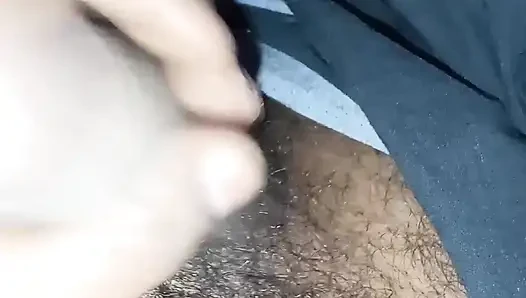 Yalnızım
