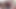 二つのセクシーな女の子が四人組でねじ込まれます