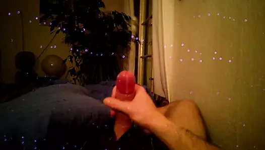 Boşalma 2