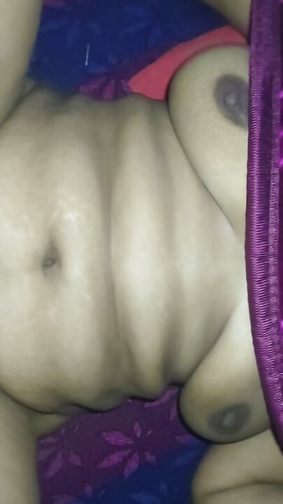 Desi girl  fucking  video