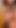 Seksi hamile orta yaşlı seksi kadın büyük göğüslerini yağlıyor