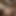 Interracial gangbang on busty redhead with rough sex and creampie
