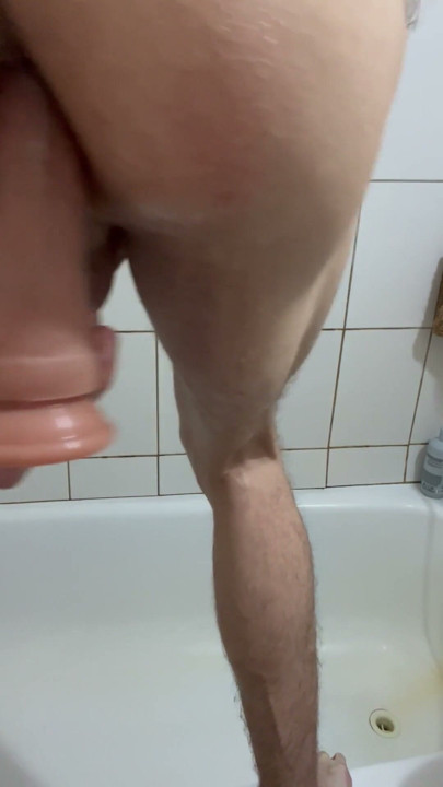 Fucking My Sexy Ass | Clip 3
