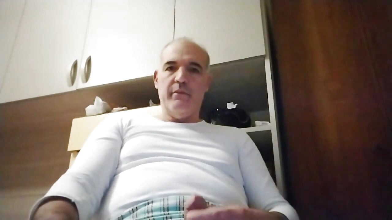 Živé vystoupení 2. ledna 2026