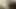 Unboxing MRLSEXDOLL Futa Lucy ein toller orgasmus für diese italienische milf