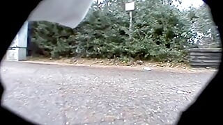 Viewer cam by Sextermedia