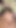 Jaw-dropping moment from "These college girls love to share a double ended dildo as they have so much pleasure together"