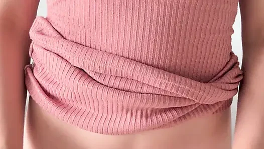 Я твой горячий колумбий, помоги мне и мне сильно.