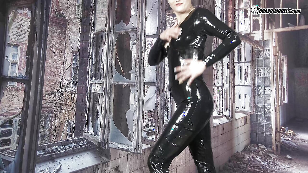 421 - Barbara Bieber