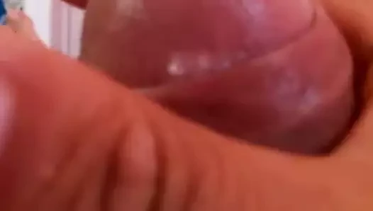 Orgazm