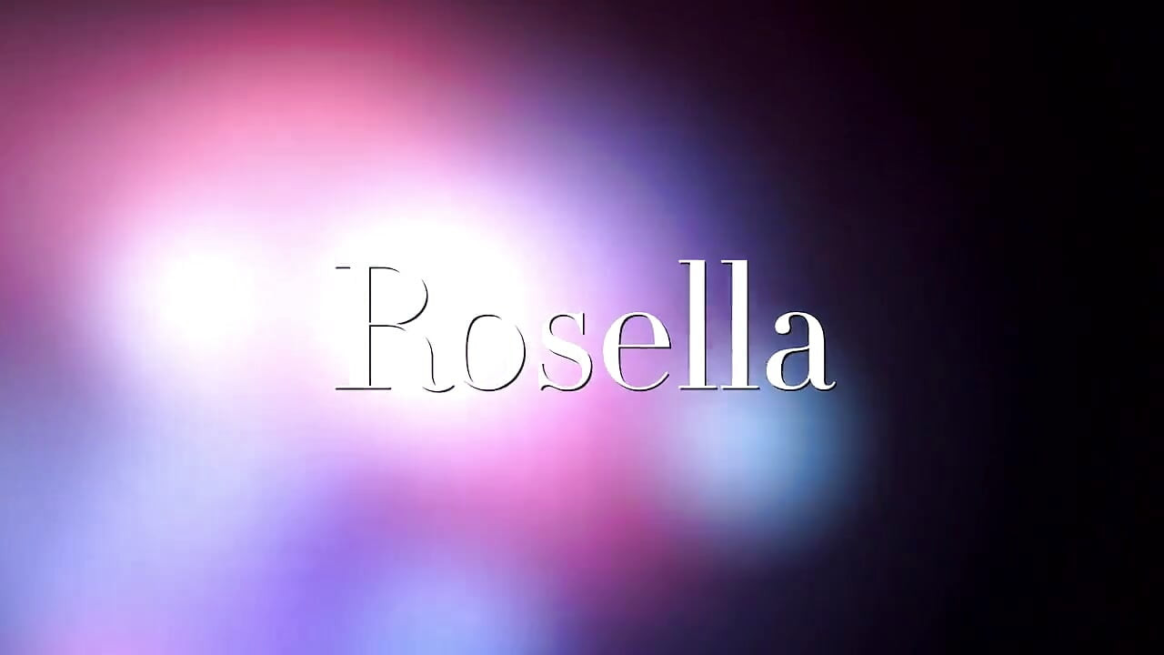 Care are nevoie de pulă pentru a fi fericit - episodul # 09