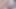 Seksi götlü orta yaşlı seksi üvey anne seksi kıyafetler deniyor sikiliyor