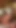 POV: You Make Me Horny by Video Call While My Boyfriend Works
