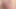 バスタブでおしっこ 素晴らしい景色 セクシー