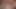Fat Bimbo Face Fuck (Preview)