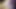 Twitter Video Compiliation
