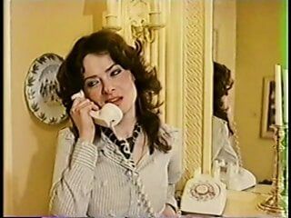 The Seduction of Cindy (1980, us, seka, full film)