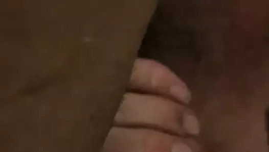 ibneler ağızda yoğun twinks