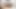 Porno modeli olmak için ilk çevrimiçi oyuncu seçme videom