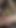 Yessica tavşanı erotik masajda sikiliyor