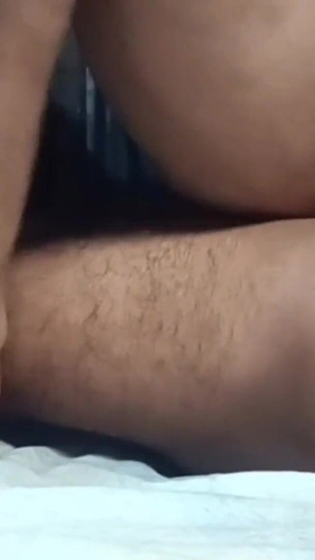 Key moment from "My Indian Hot girlfriend Liv near my house"
