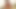 Giant cumshot 4 little babe getting pumped in endless ways