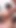 Spectacular moment from "Real german chubby housewife try mmf threesome with husband"