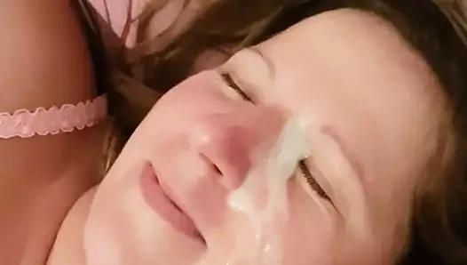 eşleri yüz 2