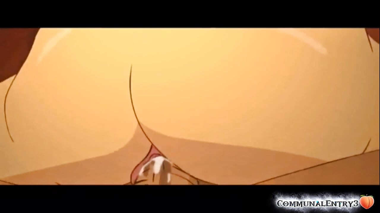 Sabita bhabhi ne suraj se apni choot marwai