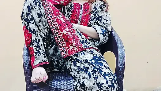 Baji Lun chooso - Meri Phudi Men ungli dalo