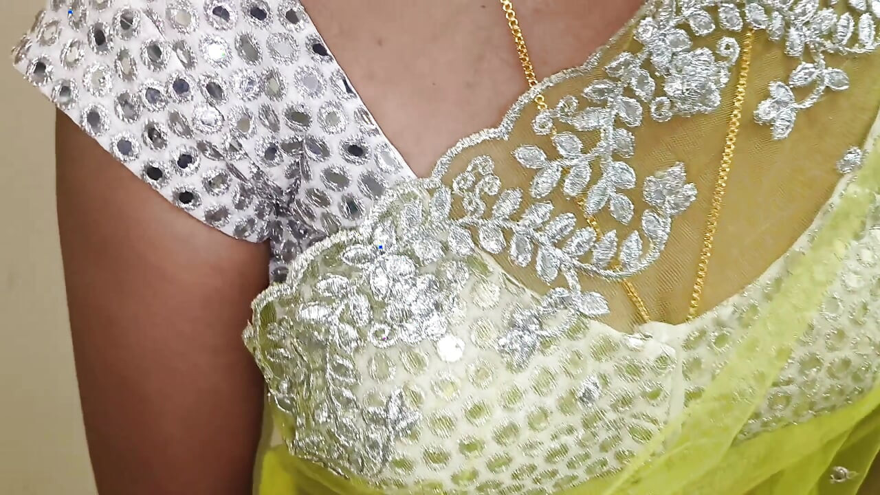 Anu tetka sa strancem