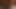 揺れるおっぱいの後ろから犯される2