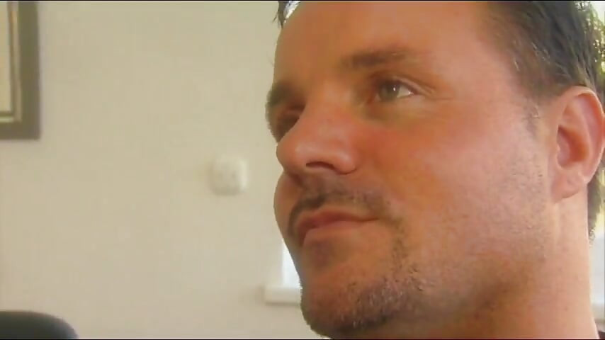 Aman Tanrım! İri Göğüslü Sarışın Orta Yaşlı Seksi Kadın Büyük Yarakla Yoğun Gırtlağına Kadar Alıyor - Kadınlar Gerçekten Ne Istiyor