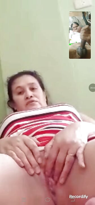 정말 놀라운 보지, 분홍빛 보지