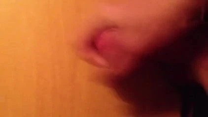 cuming