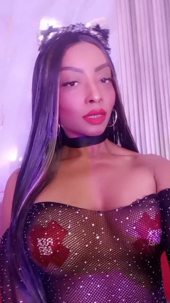 Love, I just went live come make  a little hotter