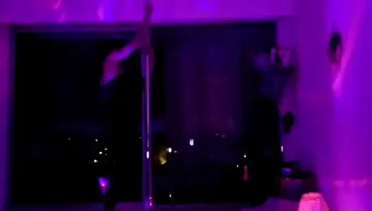 Atmosphere Club