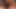 Crimally'nin damadının güzeli, tamamen sert Japon porno yıldızı - Asyalı sürtük!