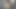Video-Vorschau