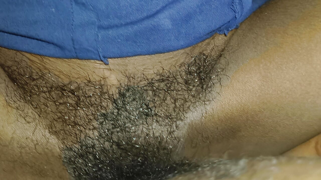 Desi devari ne hot bhabhi ke sath sex kiya videos