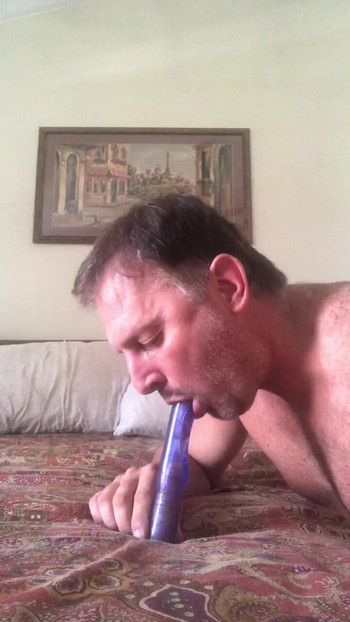 鸡巴混蛋