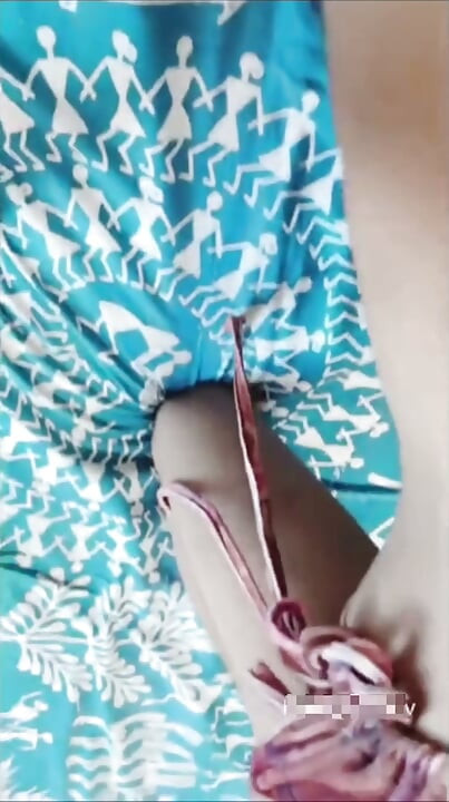 Desi teenage roommate gay sex video