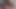 Pegging, Gaping and Pumping His Asshole - Fansly Preview