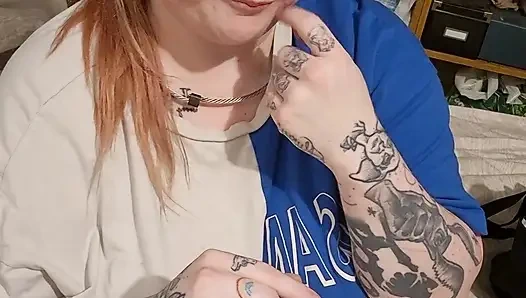 Bambi'nin Oyuncak Çantası