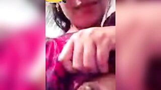 Bangla sexo vídeo