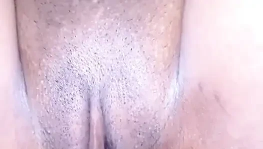 Adik tiri Sri Lanka yang lagi sange berat