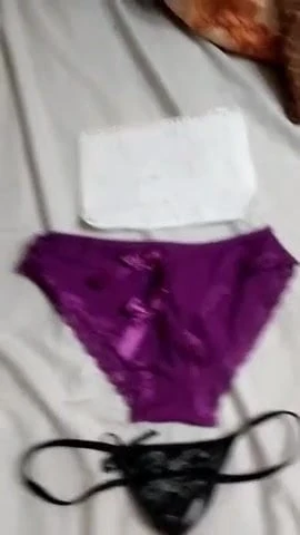My Cuckold Egyption man