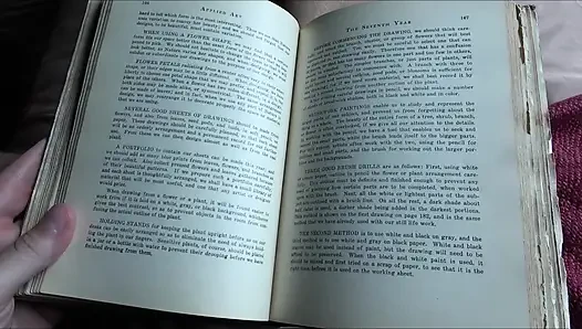 Verführt von der besten freundin der tochter - Venus Vixen - Familientherapie - Alex Adams